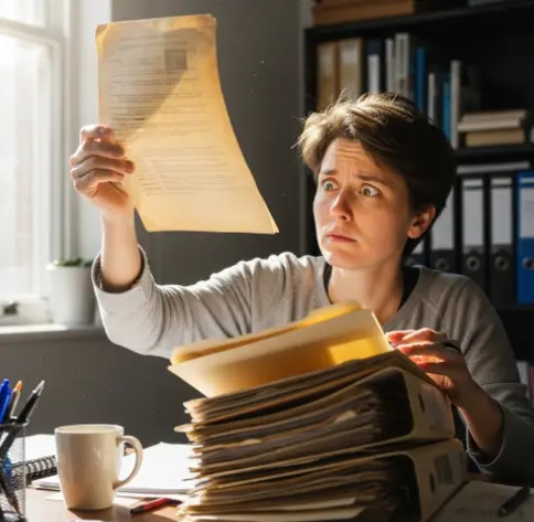 연말정산-일반다세대주택-월세도-공제