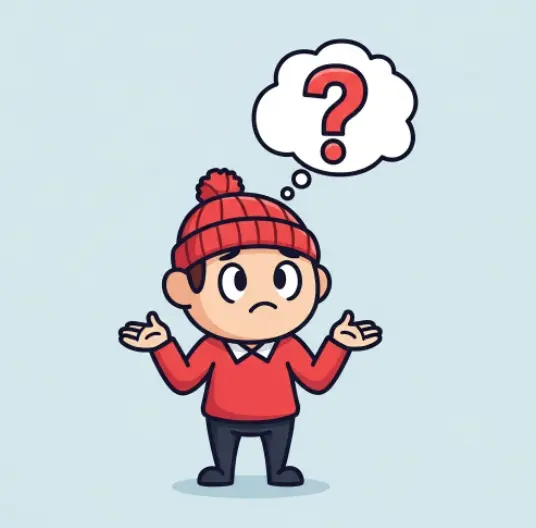 상속 포기와 한정 승인 차이점