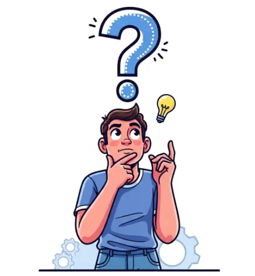 코스트코 회원권 없이 상품권만 있으면 입장 및 결제 가능-1