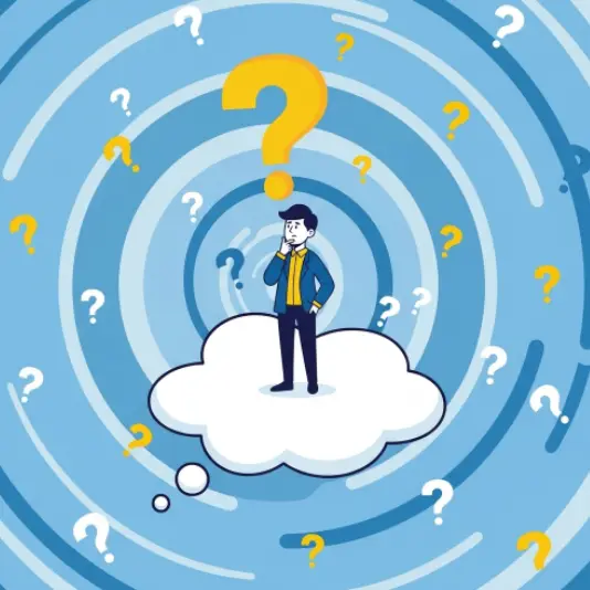 로또 3등 당첨금 농협 본점-1