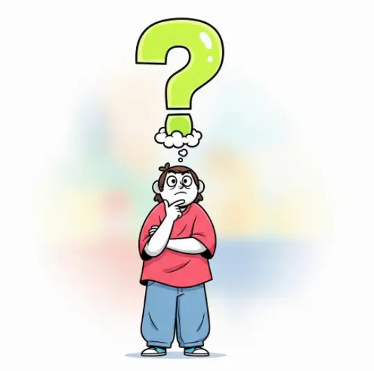 로또 3등 당첨금 농협 본점