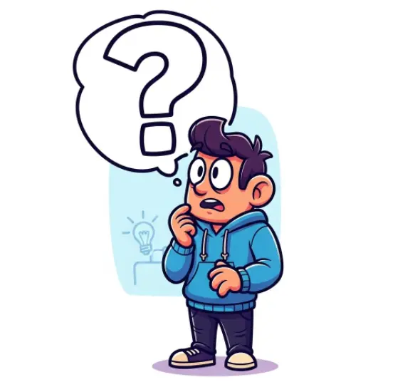 부모님 사망 후 예금 인출