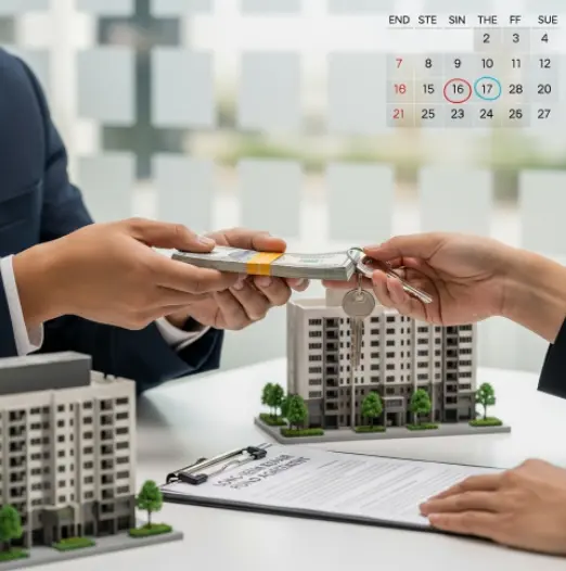 아파트-관리비에-장기수선충당금은-이사-갈-때-집주인