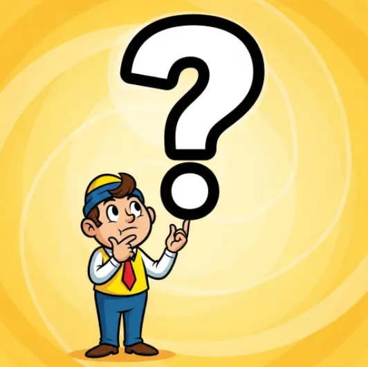 부모님 사망 후 예금 인출-1