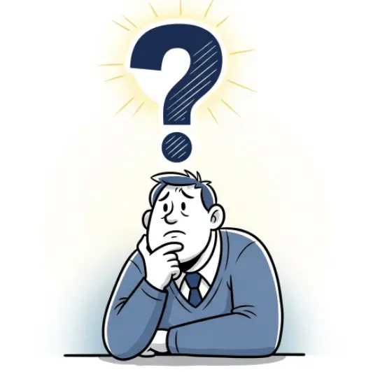 코스트코 회원권 없이 상품권만 있으면 입장 및 결제 가능