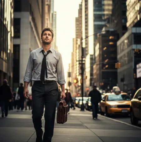 통근-거리-실업급여