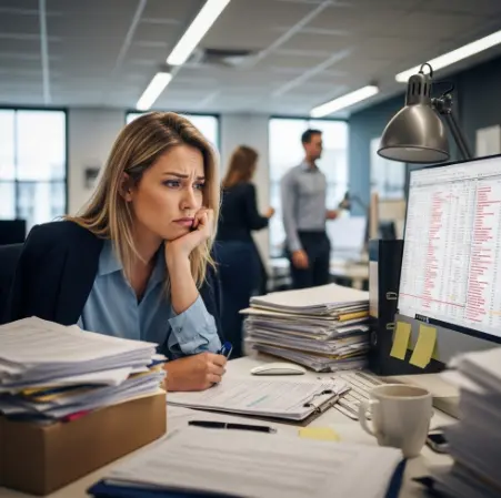 육아휴직 기간에 쓴 신용카드 금액도 복직 후 연말정산 공제