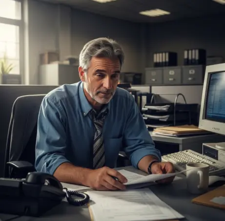 65세-이후-실업급여