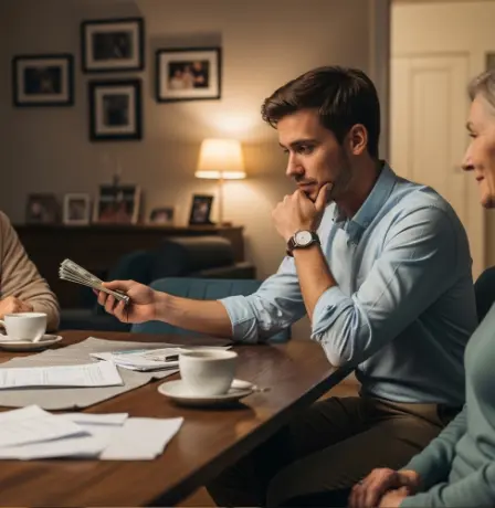 부모님-병원비를-자녀-카드로-결제