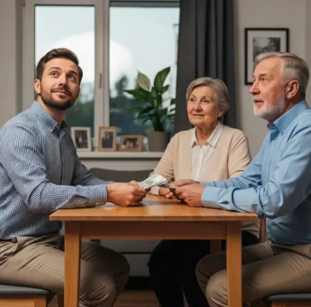 부모님-생활비-증여세