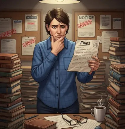 실업급여-부정수급-자진-신고-과징금-감면