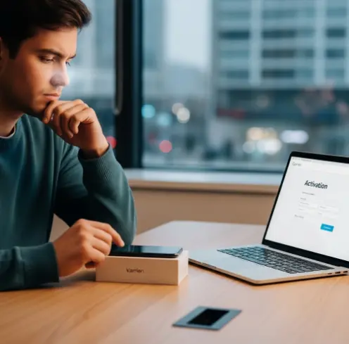 알뜰폰-요금제-갈아타려는데-번호이동-인증-문자