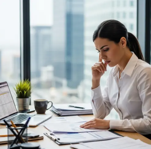 버팀목-전세자금대출-원리금-상환액-소득공제-한도-1