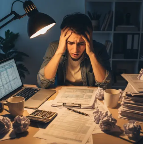 일용직-근로자도-연말정산-대상자