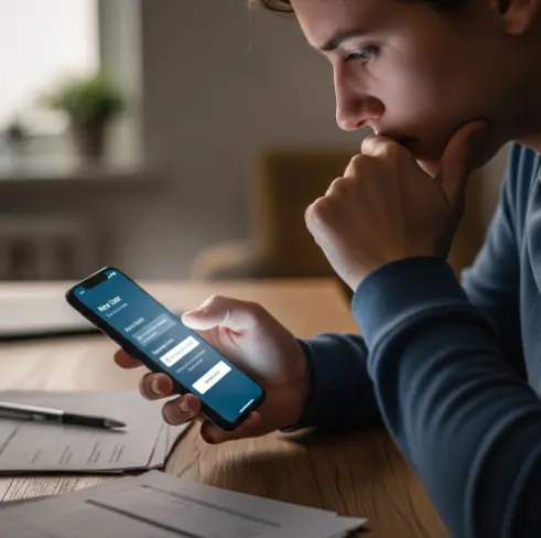 알뜰폰-요금제-갈아타려는데-번호이동-인증-문자-1