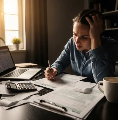 IRP-개인형-퇴직연금-납입-한도-채우면