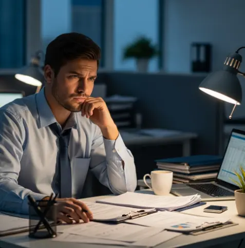 전입신고-늦게-했는데-월세-공제-소급