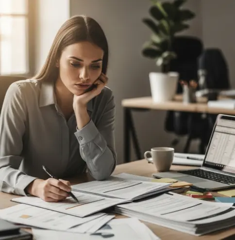 전입신고-늦게-했는데-월세-공제-소급-1