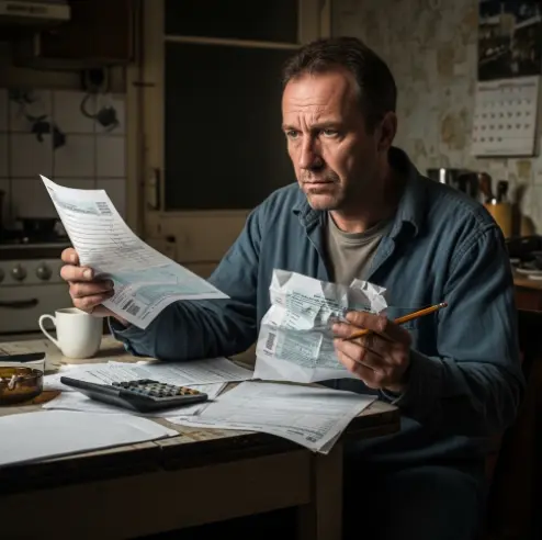 일용직-근로자도-연말정산-대상자-1