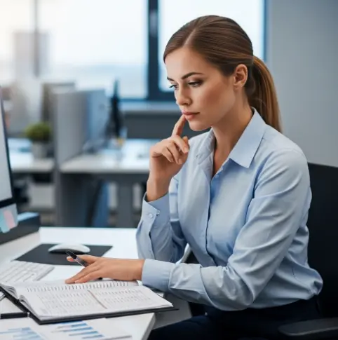 버팀목-전세자금대출-원리금-상환액-소득공제-한도