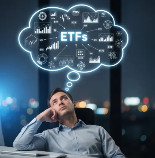 미국-배당-성장주-SCHD-ETF-분기-배당금-입금일