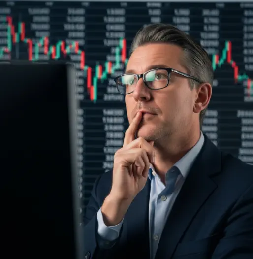 미국 배당주 투자 시 15퍼센트 현지 세금 내면 국내 종소세 면제