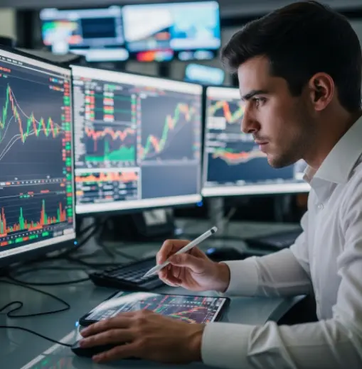 주식-호가창-매수-잔량-매도-잔량-1