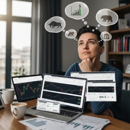 주식-증권사-옮기기-타사대체입고-신청-시-발생하는-수수료