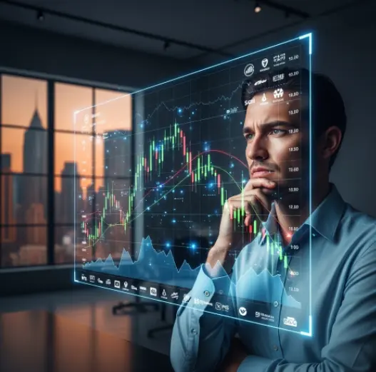 주식-증권사-옮기기-타사대체입고-신청-시-발생하는-수수료-1