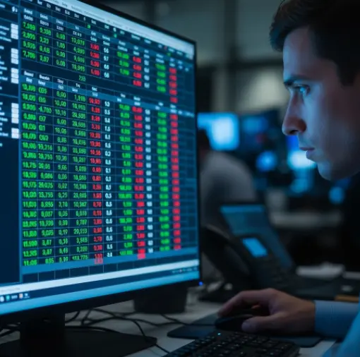 미국주식 프리마켓 애프터마켓 거래 시 환전 수수료