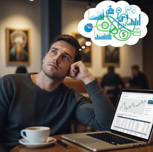 미국-배당-성장주-SCHD-ETF-분기-배당금-입금일-1