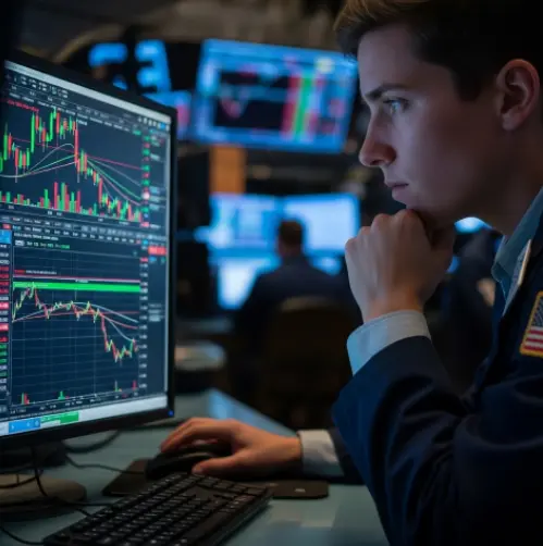 미국주식 프리마켓 애프터마켓 거래 시 환전 수수료-1