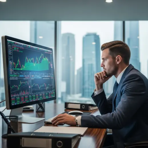 해외주식 양도소득세 신고 대행 서비스 이용 시 필요한 서류-1