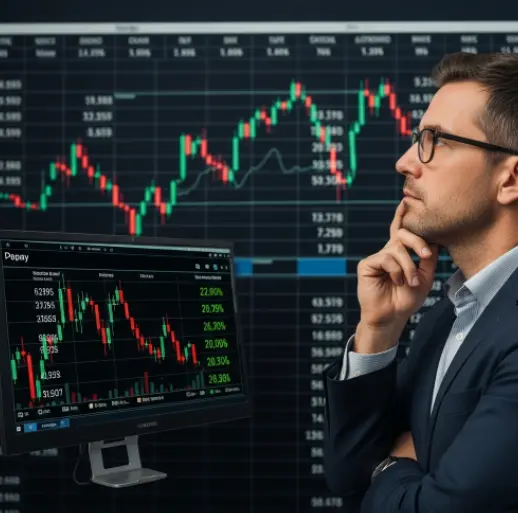 미국 배당주 투자 시 15퍼센트 현지 세금 내면 국내 종소세 면제-1