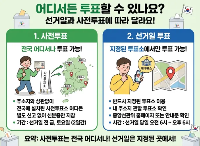 투표-아무곳에서-해도-되나요-1