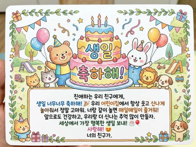 어린이집-친구-생일-편지-문구-1