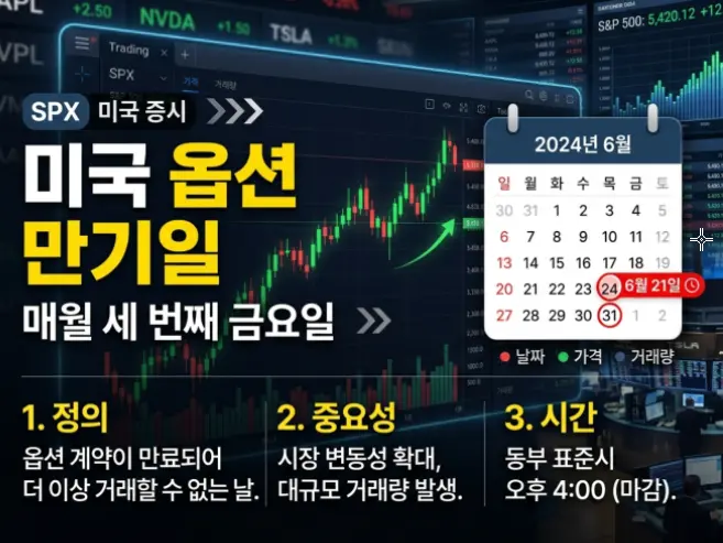 미국-옵션-만기일-1