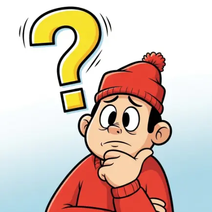 이자소득세를-아낄-수-있는-세금우대-상품