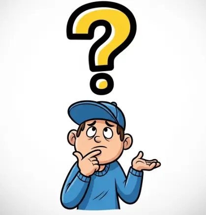 퇴사한-아들-건강보험-피부양자-등록