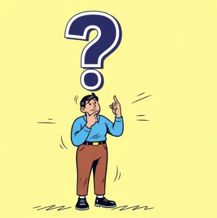 세금우대 상품-1